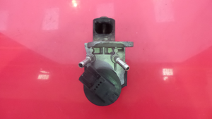 BMW 1 F20 F21 Valvola EGR 