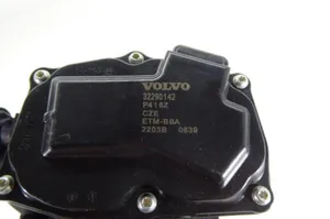 Volvo XC60 EGR-venttiili 