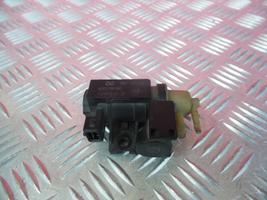 Mercedes-Benz Citan W415 Turbo solenoid valve 