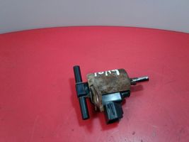 Mitsubishi Carisma Solenoidinis vožtuvas 