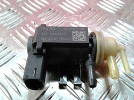 Seat Leon (5F) Solenoidinis vožtuvas 