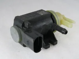 Audi Q3 8U Solenoīda vārsts 