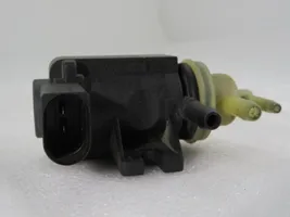 Audi A1 Solenoidinis vožtuvas 