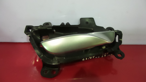 BMW 1 F20 F21 Maniglia interna per portiera anteriore 