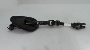 Mercedes-Benz Vito Viano W447 Steering wheel adjustment handle/lever 