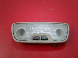Volvo S60 Projecteur 