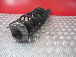 Volvo XC70 Front shock absorber/damper 