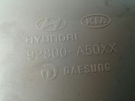 KIA Ceed Lampa 