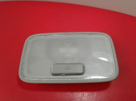 KIA Ceed Lampa 