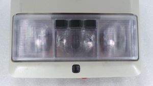 Land Rover Range Rover Sport L320 Lampa 