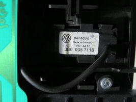 Volkswagen Beetle A5 Lampa 