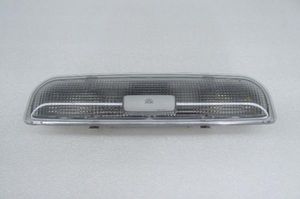 Skoda Fabia Mk2 (5J) Lampa 