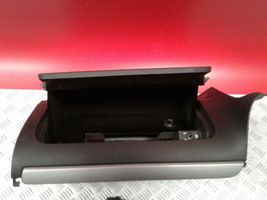 Volkswagen Golf VI Garniture, tiroir console centrale 