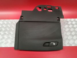 Audi A4 S4 B9 Panel drawer/shelf pad 