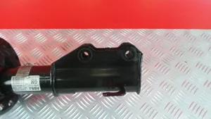 Opel Insignia A Front shock absorber/damper 