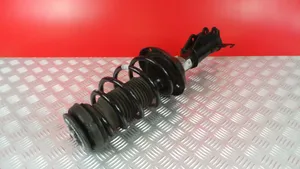 Opel Insignia A Front shock absorber/damper 