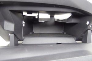 Ford Focus Garniture, tiroir console centrale 