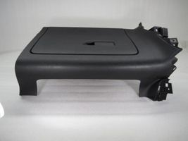 Peugeot Rifter Garniture, tiroir console centrale 