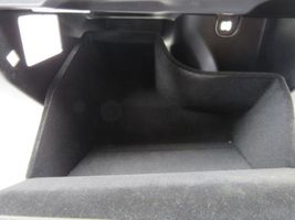 Peugeot 3008 II Garniture, tiroir console centrale 