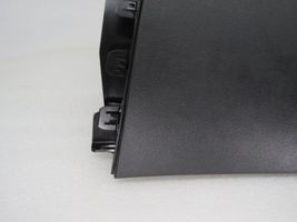 Opel Astra K Panel drawer/shelf pad 