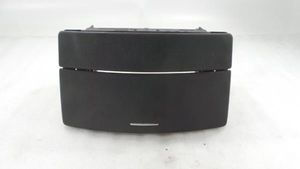 Mercedes-Benz S W221 Panel drawer/shelf pad 