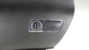 Mercedes-Benz S W221 Garniture, tiroir console centrale 
