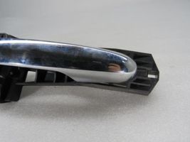 Fiat 500L Front door exterior handle 