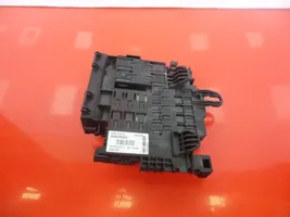 Volvo V60 SAM vadības bloks 