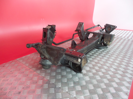 Volkswagen II LT Front subframe 