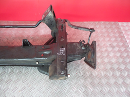 Volkswagen II LT Front subframe 