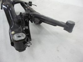 Seat Alhambra (Mk2) Rear subframe 