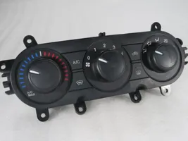 Ford Ranger Panel klimatyzacji 
