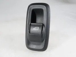 Ford Transit Electric window control switch 