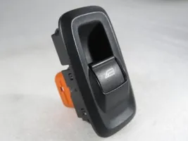 Ford Transit Electric window control switch 