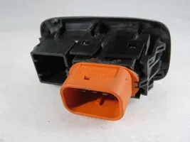 Ford Transit Electric window control switch 