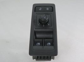 Volkswagen Transporter - Caravelle T6 Electric window control switch 