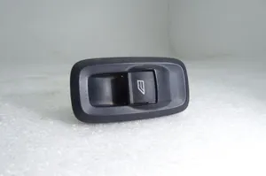 Ford Transit Electric window control switch 