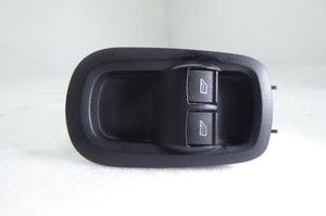 Ford Transit Electric window control switch 