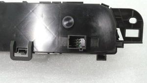 Peugeot Partner III Panel klimatyzacji 