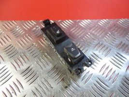 Hyundai Santa Fe Electric window control switch 