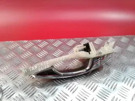 Hyundai Santa Fe Rear door exterior handle 