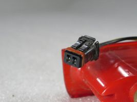 Volvo C30 Third/center stoplight 