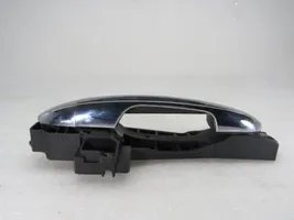 Fiat 500L Rear door exterior handle 