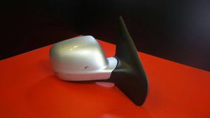 Volkswagen Golf IV Front door electric wing mirror 