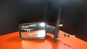 Fiat Tempra Specchietto retrovisore elettrico portiera anteriore 