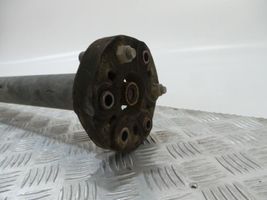 Mercedes-Benz CLC CL203 Middle center prop shaft 