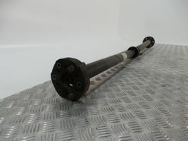 Mercedes-Benz CLC CL203 Middle center prop shaft 