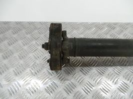 Mercedes-Benz CLC CL203 Middle center prop shaft 