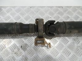 Mercedes-Benz CLC CL203 Middle center prop shaft 