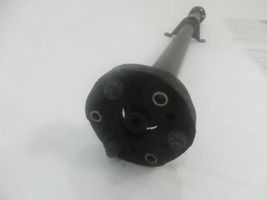 Mercedes-Benz S W220 Middle center prop shaft 